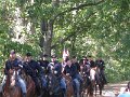 Gettysburg 150